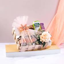 Pro Ecomm Product